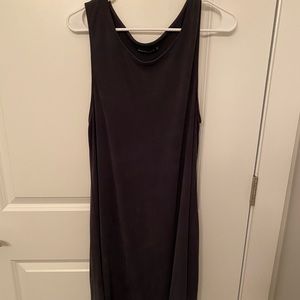 Abercrombie and Fitch tank dress